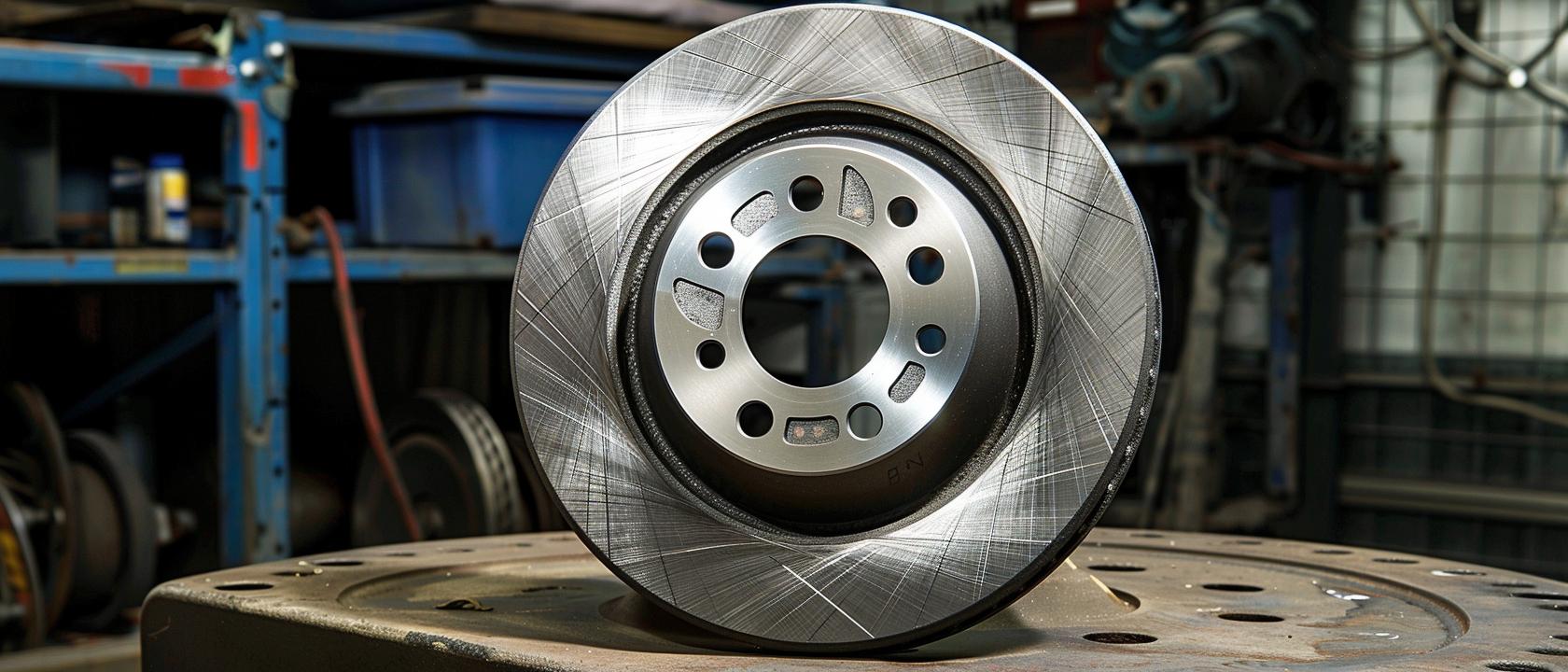 Замена задних колодок opel vectra c, замена задних тормозных колодок opel vectra c, замена задних тормозных колодок опель вектра с, опель вектра ц замена задних колодок, замена задних колодок на опель вектра с