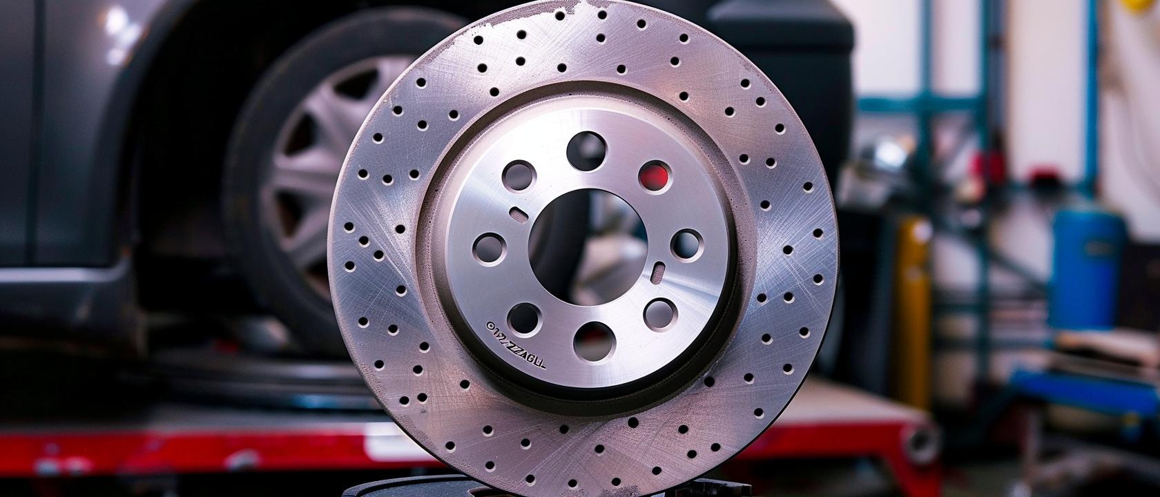 замена тормозных колодок опель зафира б передних, Замена тормозных опель зафира передних, замена тормозных колодок опель зафира б передних, Замена тормозных опель зафира передних, замена тормозных колодок опель зафира б передних