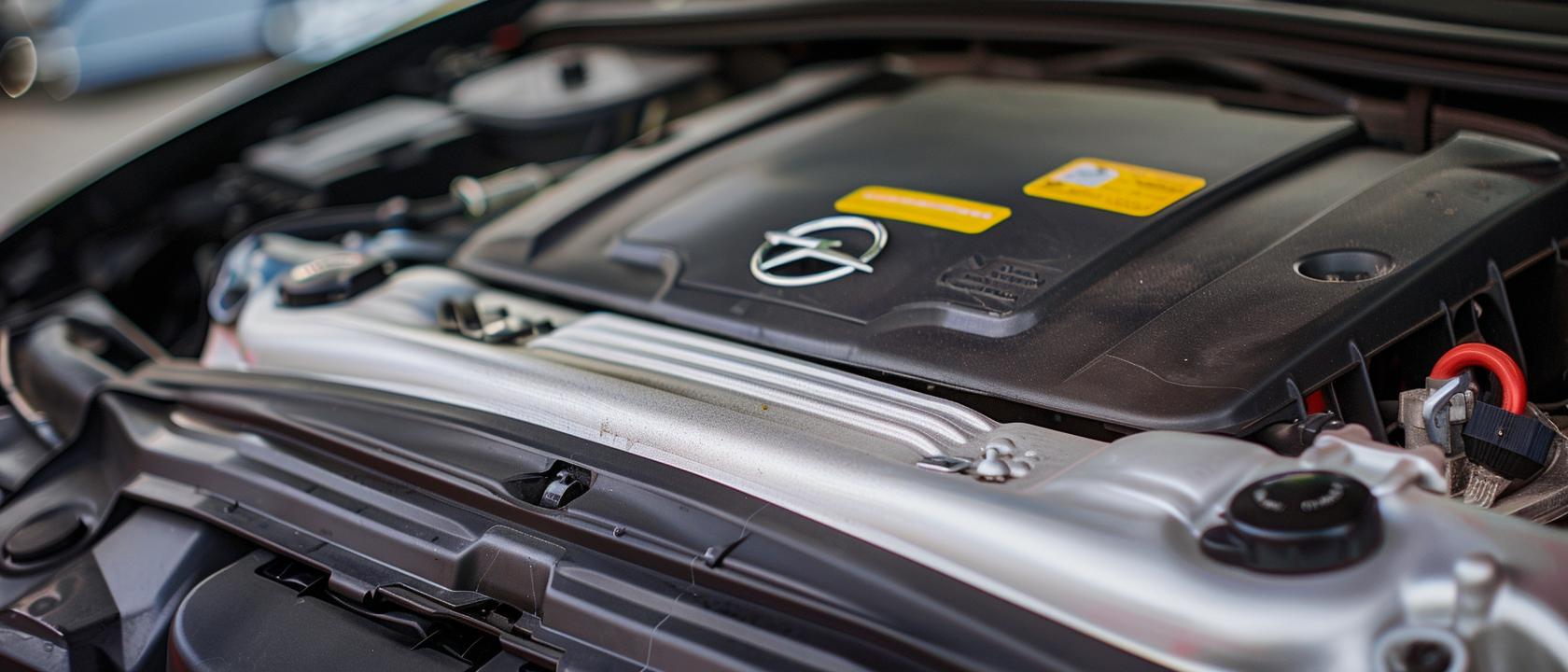 опель астра h какое масло заливать, опель астра h какое масло лить, какое масло заливать в опель астра h, какое масло лить в опель астра h, опель астра h масло лучшее