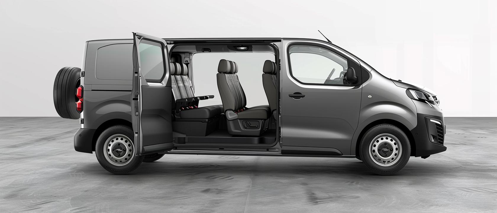 опель виваро сколько мест, Opel vivaro сколько мест, опель виваро сколько мест, Opel vivaro сколько мест, опель виваро сколько мест