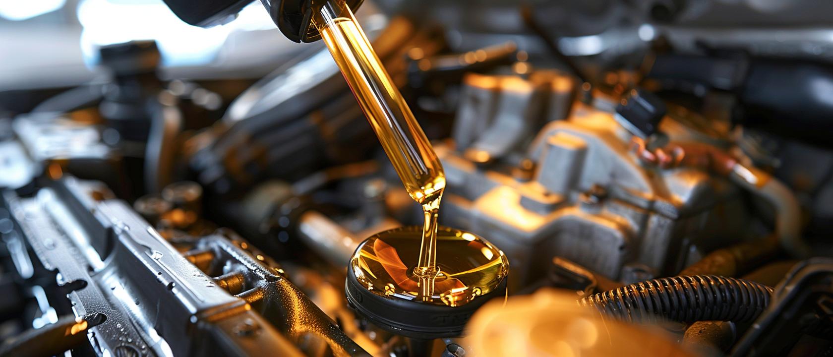 какое масло заливают в opel astra, Какое масло заливать двигатель опель астра, какое масло заливается в опель астра, какое масло заливают в opel astra, Какое масло заливать двигатель опель астра