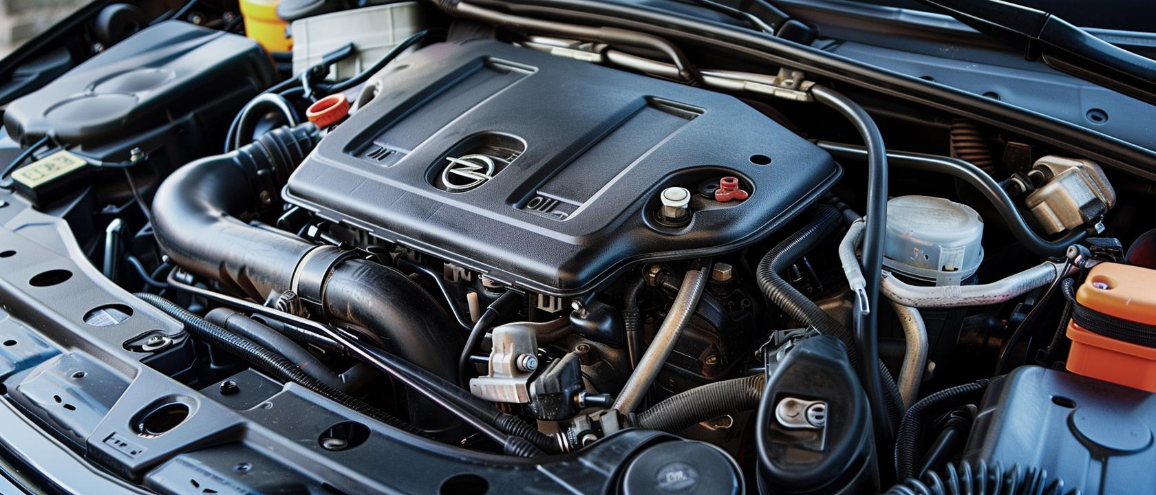 замена масла двигателя опель астра 1.4, Опель астра 1.4 замена масла, замена масла опель астра 1 4, замена масла двигателя опель астра 1.4, Опель астра 1.4 замена масла