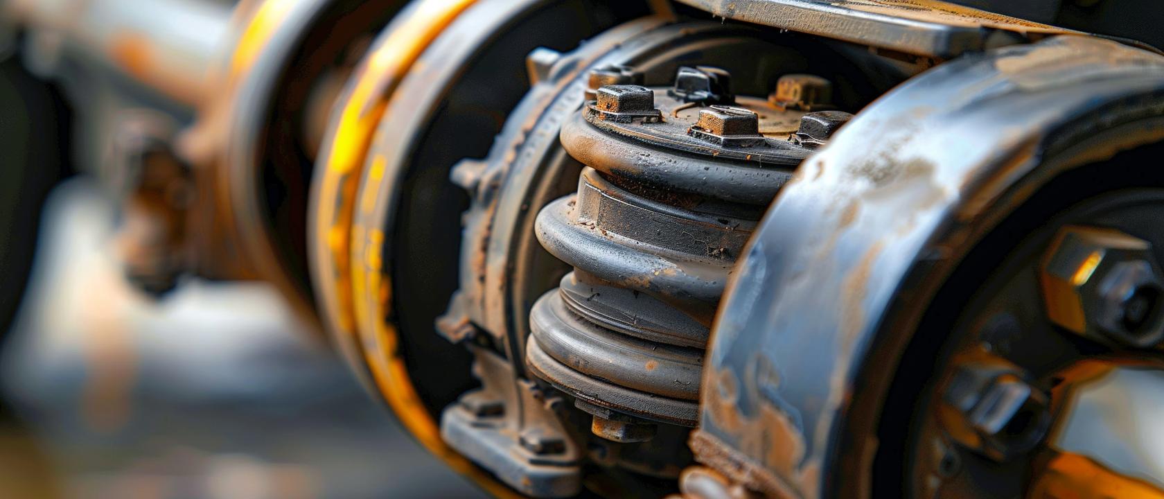 замена пыльника шруса опель зафира, Замена пыльников шруса на opel zafira а, замена пыльника шруса опель зафира, Замена пыльников шруса на opel zafira а, замена пыльника шруса опель зафира