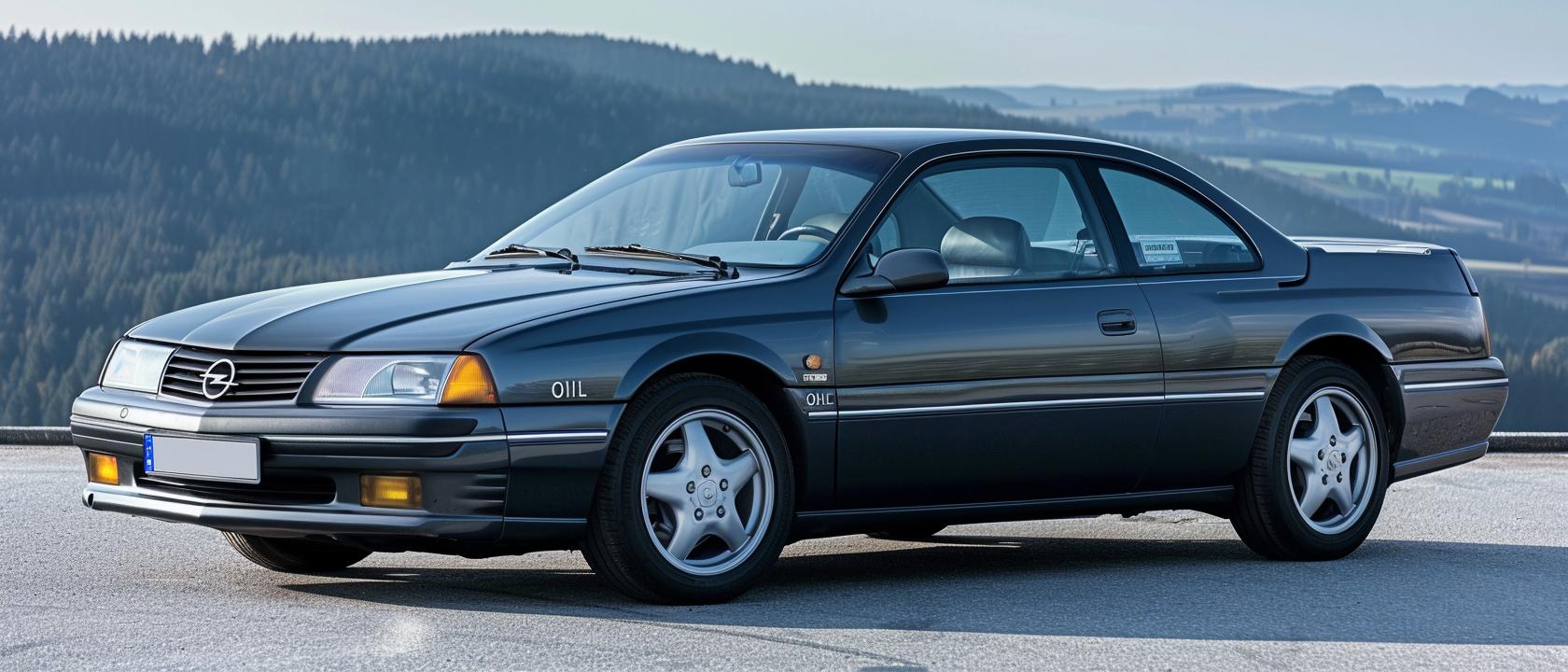 опель омега какое масло лить 2.0, какое масло заливать в опель омега 2.0, какое масло лить в опель омега 2.0, опель омега масло лучшее 2.0, какое масло лить опель омега 2.0