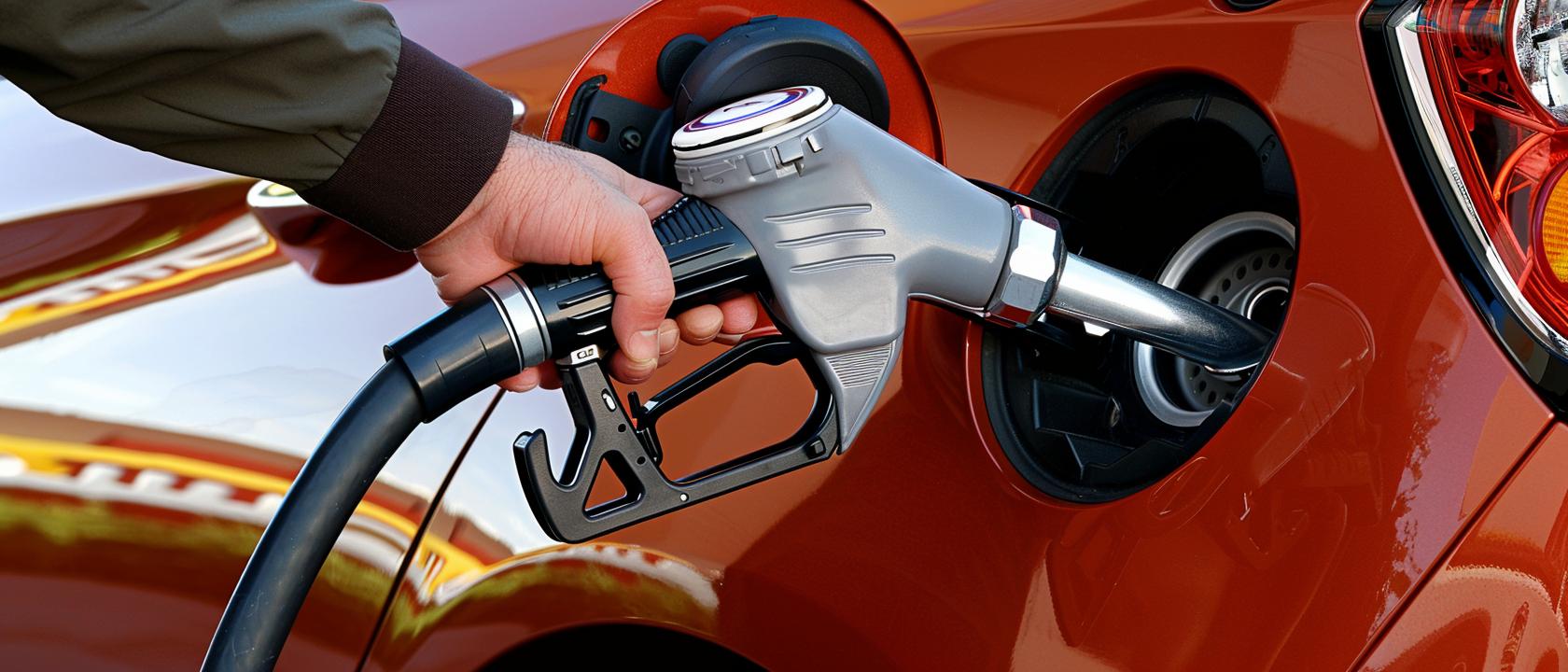 опель корса какой бензин заливать 1.4, Опель корса 1.2 какой бензин заливать, опель корса какой бензин заливать 1.4, Опель корса 1.2 какой бензин заливать, опель корса какой бензин заливать 1.4