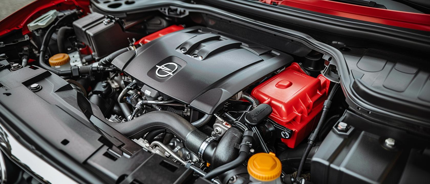 опель астра как заменить масло, опель астра как менять масло, менять масло в двигателе опель астра, замена моторного масла опель астра, опель астра смена масла