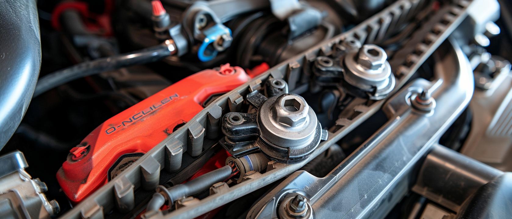 замена ремня грм опель астра джей, Опель астра джей замена грм, замена ремня грм опель астра джей, Опель астра джей замена грм, замена ремня грм опель астра джей