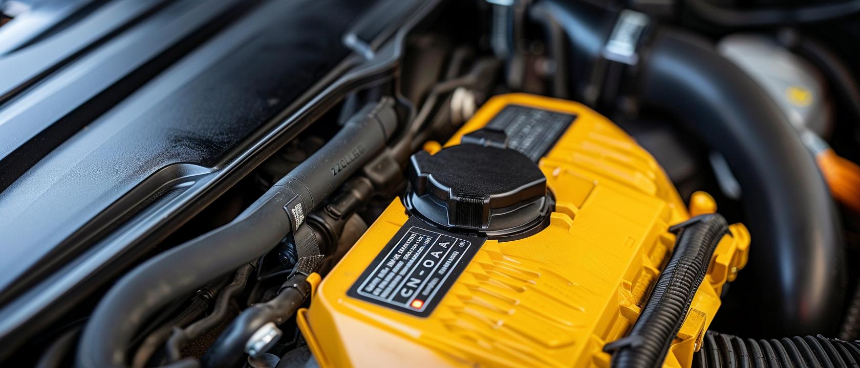 опель зафира датчик температуры охлаждающей, опель зафира б датчик температуры охлаждающей жидкости, датчик термостата опель зафира, Опель зафира датчик температуры двигателя, opel zafira датчик температуры