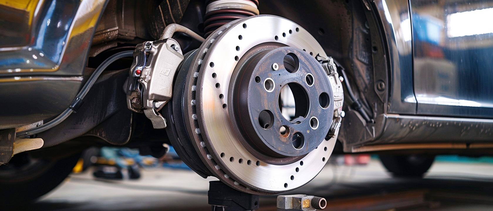 замена тормозных трубок опель вектра с универсал, Замена тормозных трубок опель вектра, замена тормозных трубок опель вектра с универсал, Замена тормозных трубок опель вектра, замена тормозных трубок опель вектра с универсал