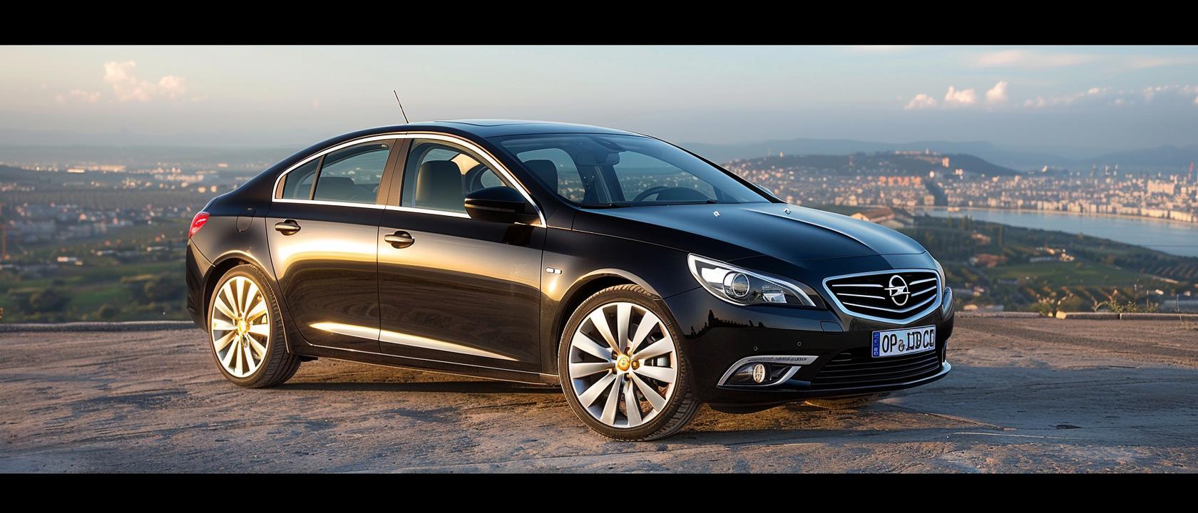 опель инсигния 2.0 BiTurbo CDTI какое масло заливать, опель инсигния 2.0 BiTurbo CDTI какое масло лить, какое масло заливать в опель инсигния 2.0 BiTurbo CDTI, какое масло лить в опель инсигния 2.0 BiTurbo CDTI, опель инсигния 2.0 BiTurbo CDTI масло лучшее