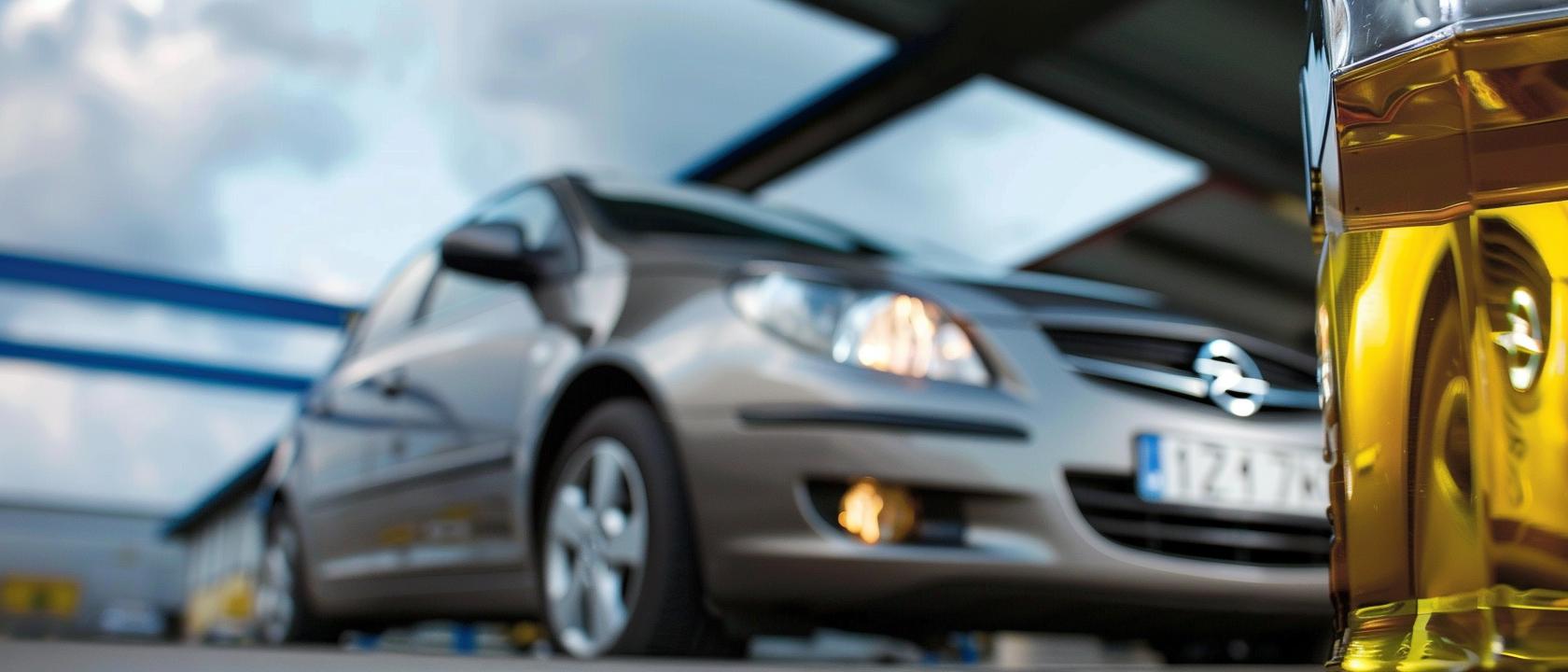 опель вектра 1.9 какое масло заливать, опель вектра 1.9 какое масло лить, какое масло заливать в опель вектра 1.9, какое масло лить в опель вектра 1.9, опель вектра 1.9 масло лучшее