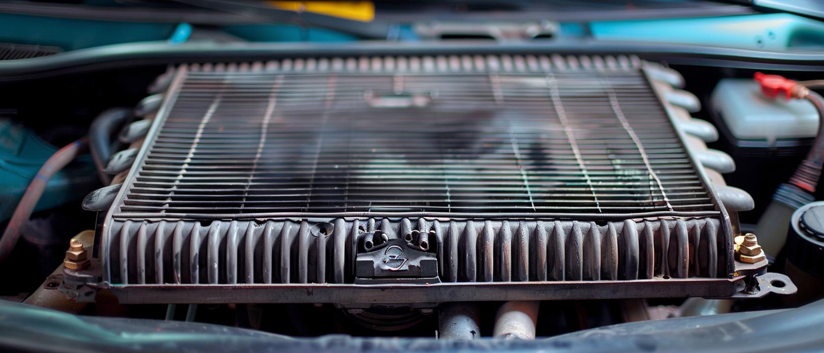 замена теплообменник опель астра н 1.6, Опель астра h 1.6 замена теплообменника, замена теплообменник опель астра н 1.6, Опель астра h 1.6 замена теплообменника, замена теплообменник опель астра н 1.6