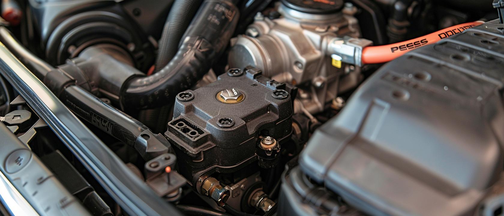 замена блока абс опель астра h, Замена блока абс опель астра, замена блока абс опель астра h, Замена блока абс опель астра, замена блока абс опель астра h