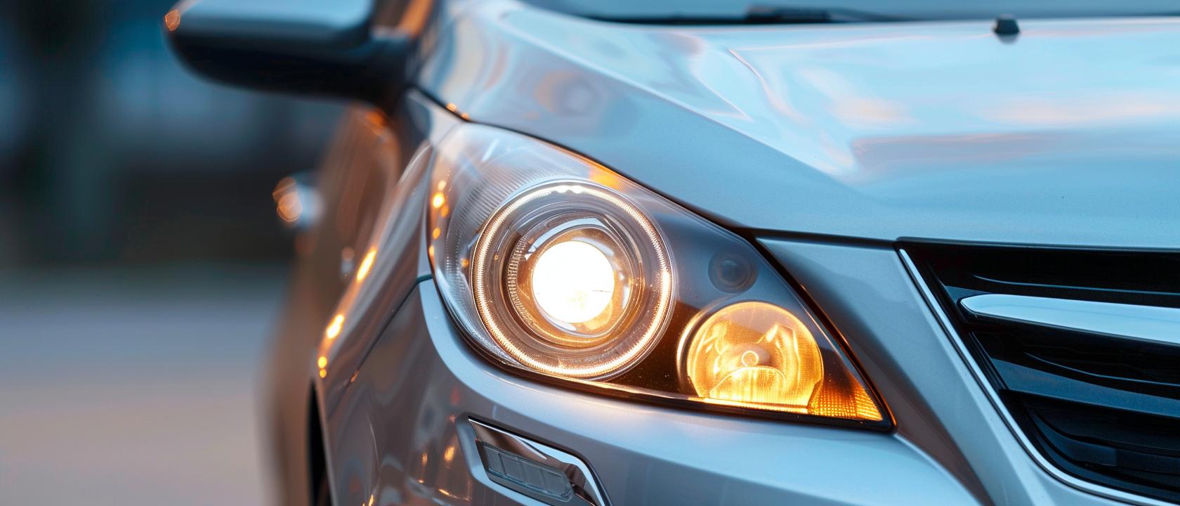 замена передних лампочек опель астра h, Замена передних ламп опель астра h, замена передних лампочек опель астра h, Замена передних ламп опель астра h, замена передних лампочек опель астра h