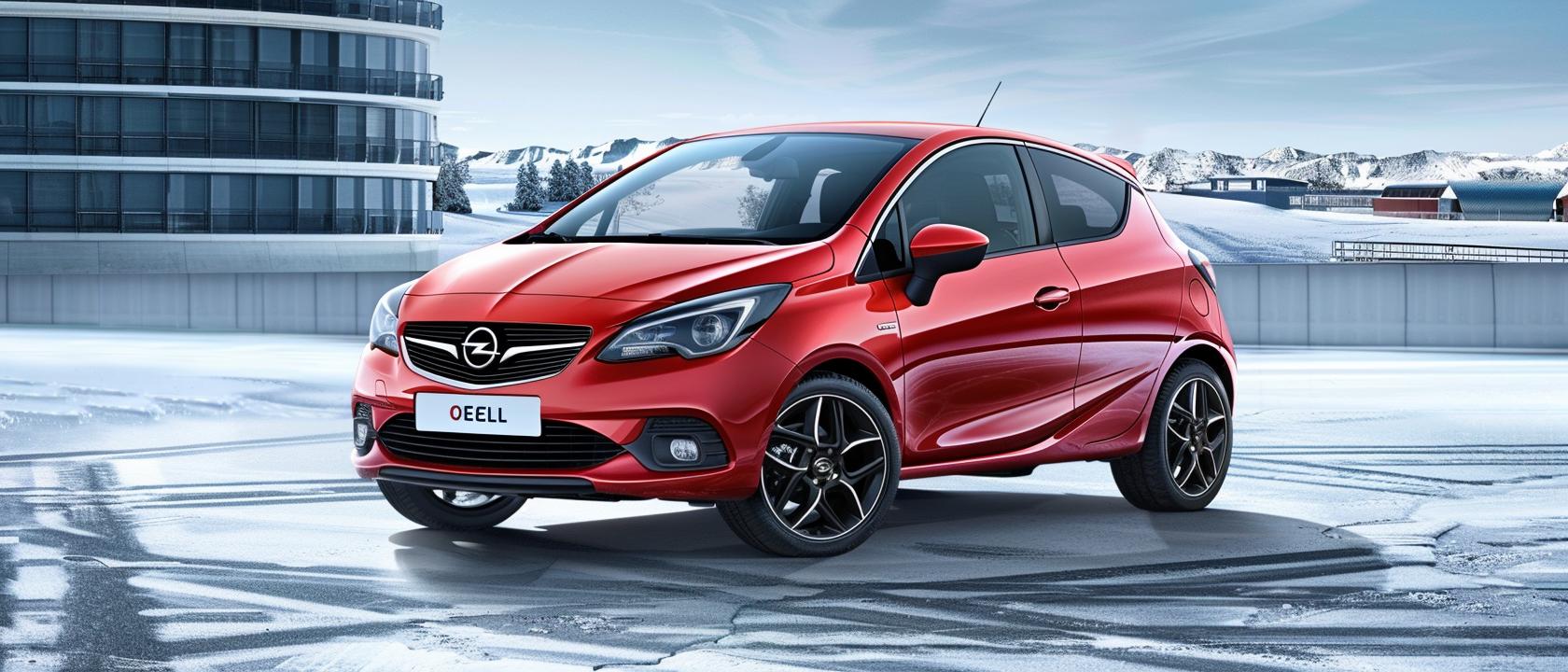 опель корса не работает печка, Opel corsa не работает печка, опель корса не работает печка, Opel corsa не работает печка, опель корса не работает печка