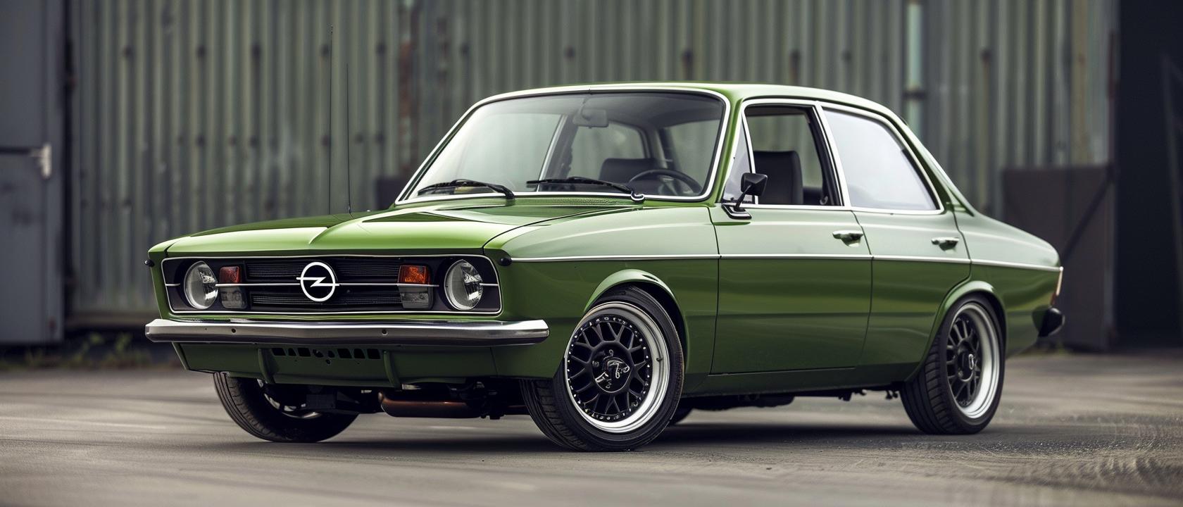 опель омега какое масло лить 2.6, какое масло заливать в опель омега 2.6, какое масло лить в опель омега 2.6, опель омега масло лучшее 2.6, какое масло лить опель омега 2.6