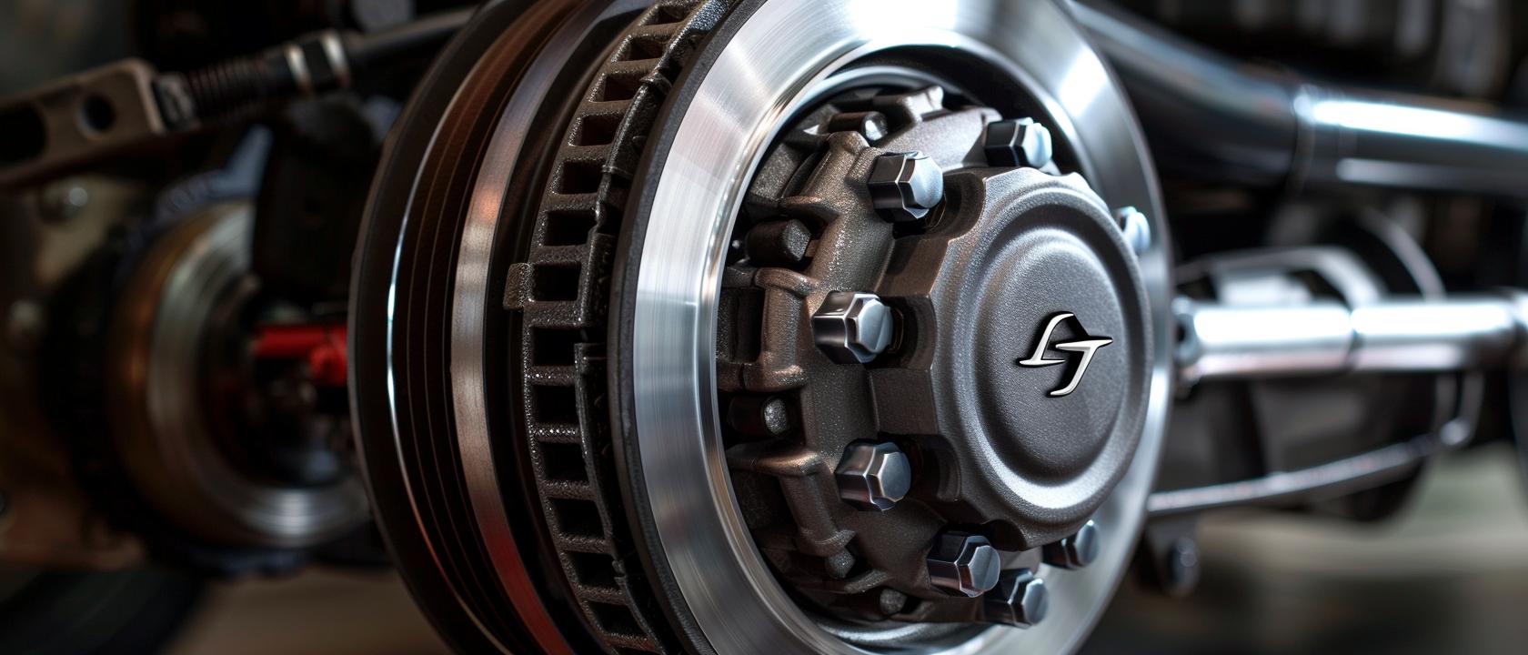 замена сцепления опель корса д изитроник, Замена сцепления опель корса изитроник, замена сцепления опель корса д изитроник, Замена сцепления опель корса изитроник, замена сцепления опель корса д изитроник