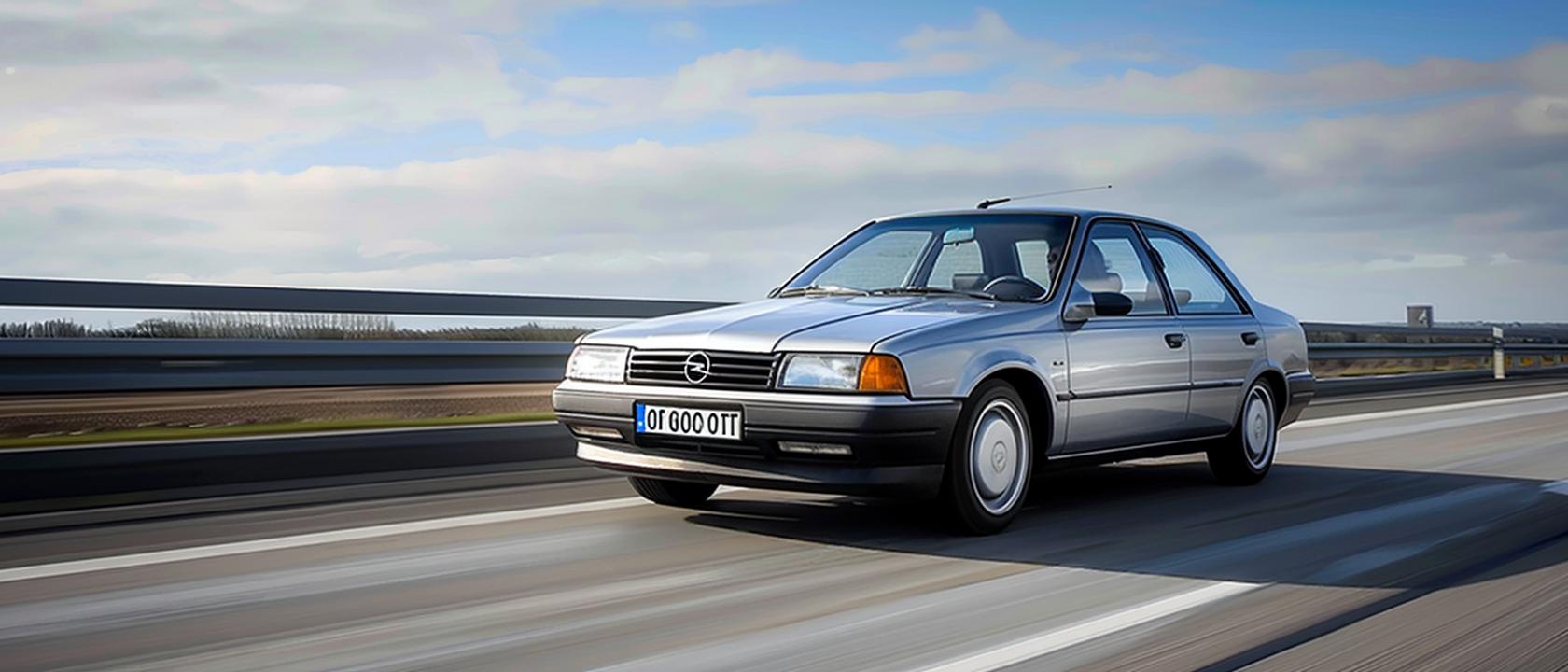 опель омега какое масло лить 2.2 DTI, какое масло заливать в опель омега 2.2 DTI, какое масло лить в опель омега 2.2 DTI, опель омега масло лучшее 2.2 DTI, какое масло лить опель омега 2.2 DTI