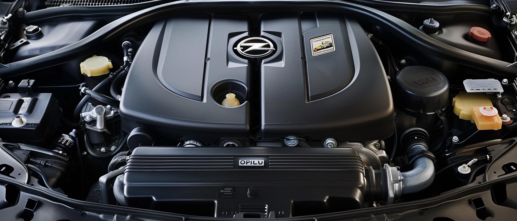 номер двигателя опель астра 2008, опель астра аш где находится номер двигателя, номер двигателя опель астра 2008 года, Номер двигателя опель астра h, номер двигателя опель астра h где находится