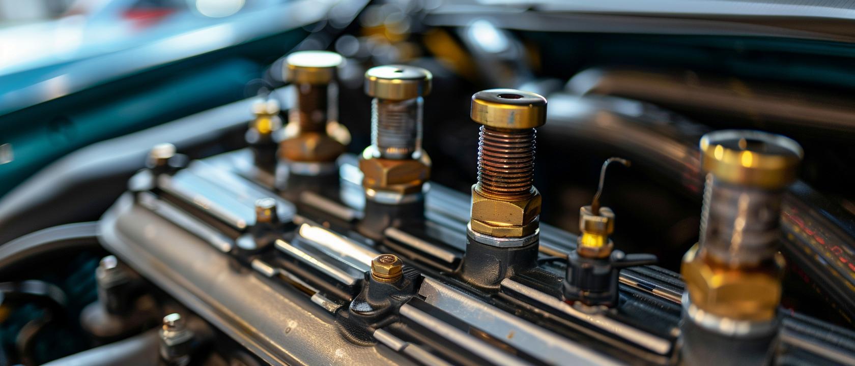 замена масляных форсунок опель астра н, Замена масляных форсунок опель астра, замена масляных форсунок опель астра н, Замена масляных форсунок опель астра, замена масляных форсунок опель астра н