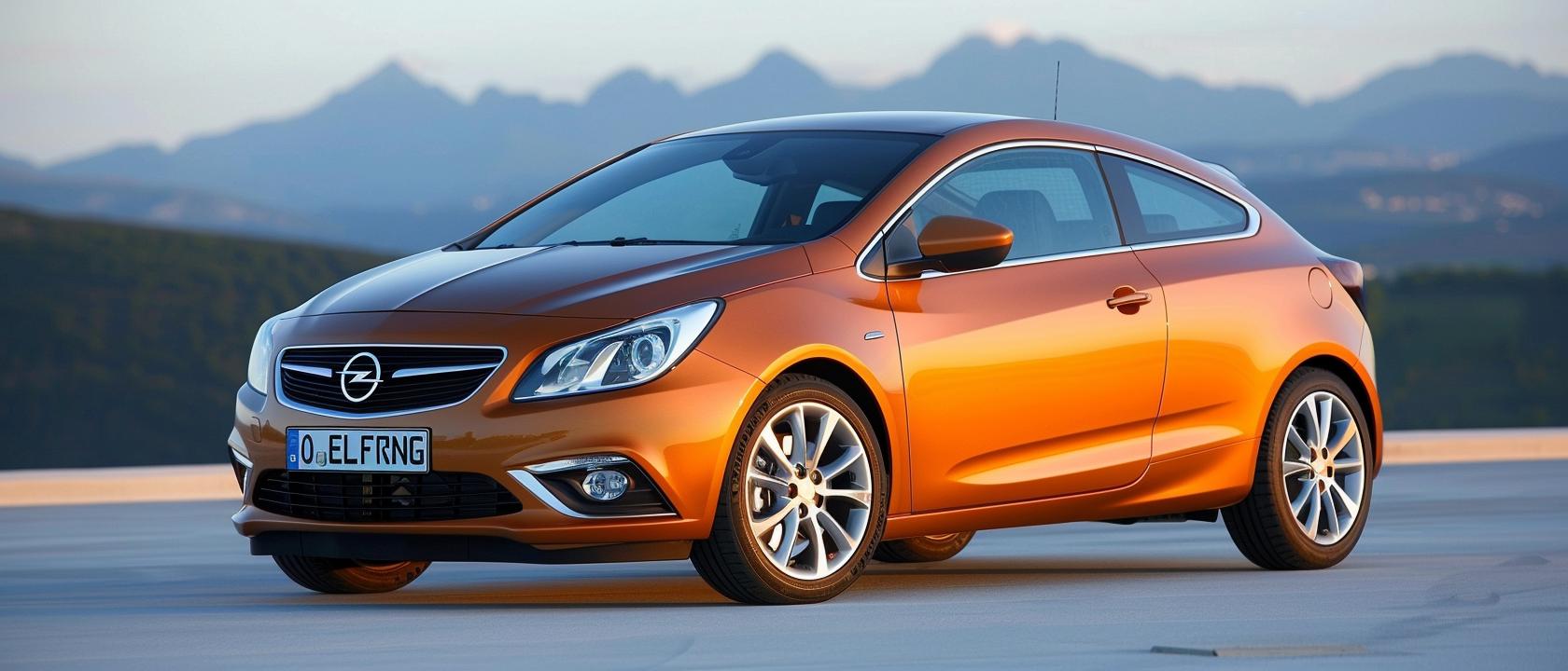 пропало давление масла опель астра h, опель астра h 1.6 пропало давление масла, опель астра н пропало давление масла, Низкое давление масла опель астра h, пропало давление масла опель астра h