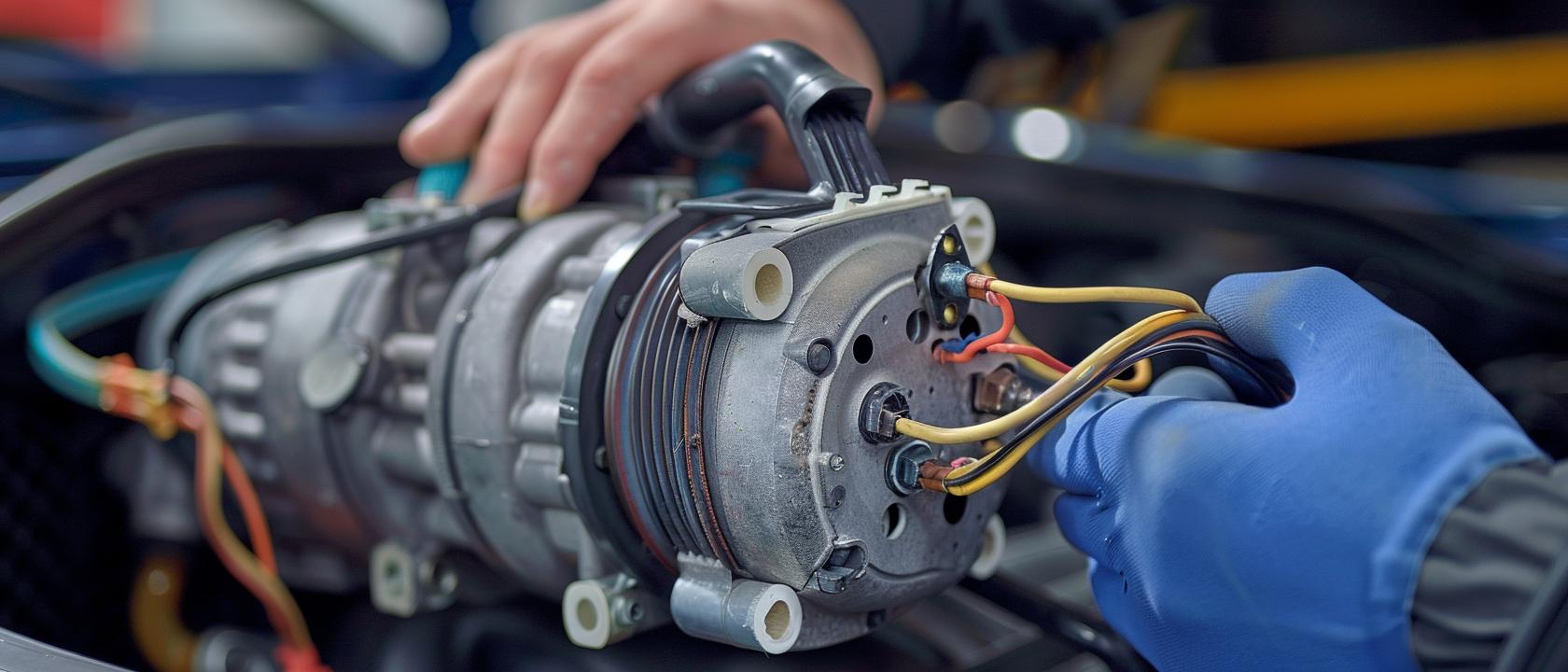 замена испарителя кондиционера опель зафира а, Опель зафира а замена испарителя, замена испарителя кондиционера опель зафира а, Опель зафира а замена испарителя, замена испарителя кондиционера опель зафира а