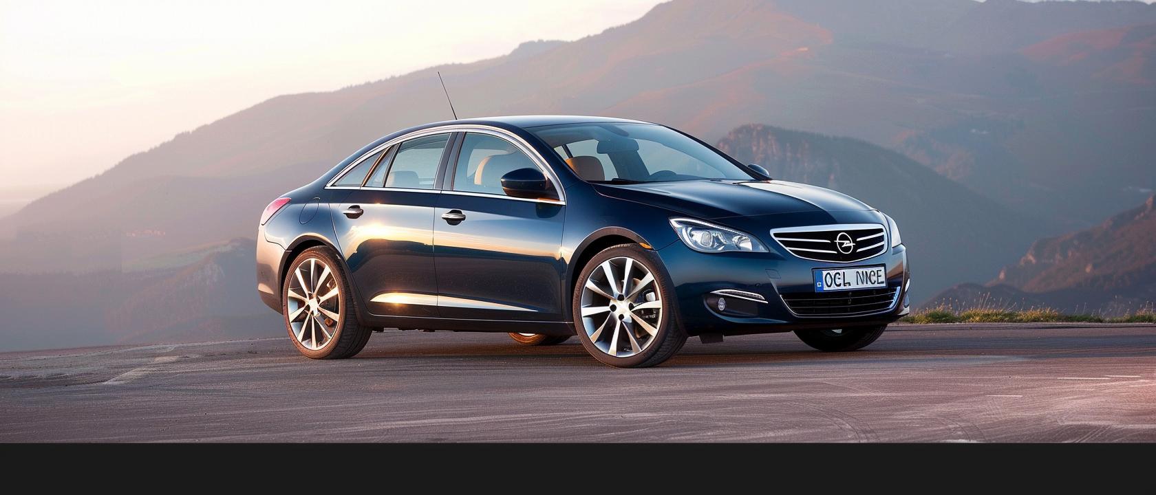 опель инсигния дизель расход, Opel insignia 2.0 cdti расход топлива, опель инсигния дизель расход, Opel insignia 2.0 cdti расход топлива, опель инсигния дизель расход