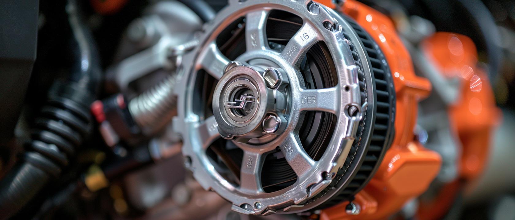 опель астра аш замена ремня генератора, Опель астра z16xer замена ремня генератора, опель астра аш замена ремня генератора, Опель астра z16xer замена ремня генератора, опель астра аш замена ремня генератора