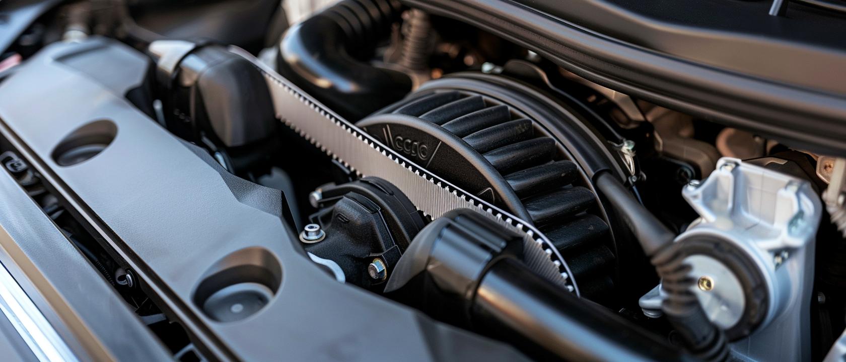 опель астра gtc замена ремня, Замена грм опель астра gtc, опель астра gtc замена ремня, Замена грм опель астра gtc, опель астра gtc замена ремня