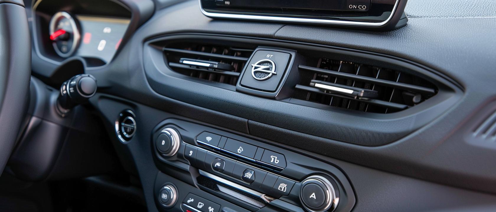 opel astra как включить кондиционер, Включение кондиционера опель астра, opel astra как включить кондиционер, Включение кондиционера опель астра, opel astra как включить кондиционер