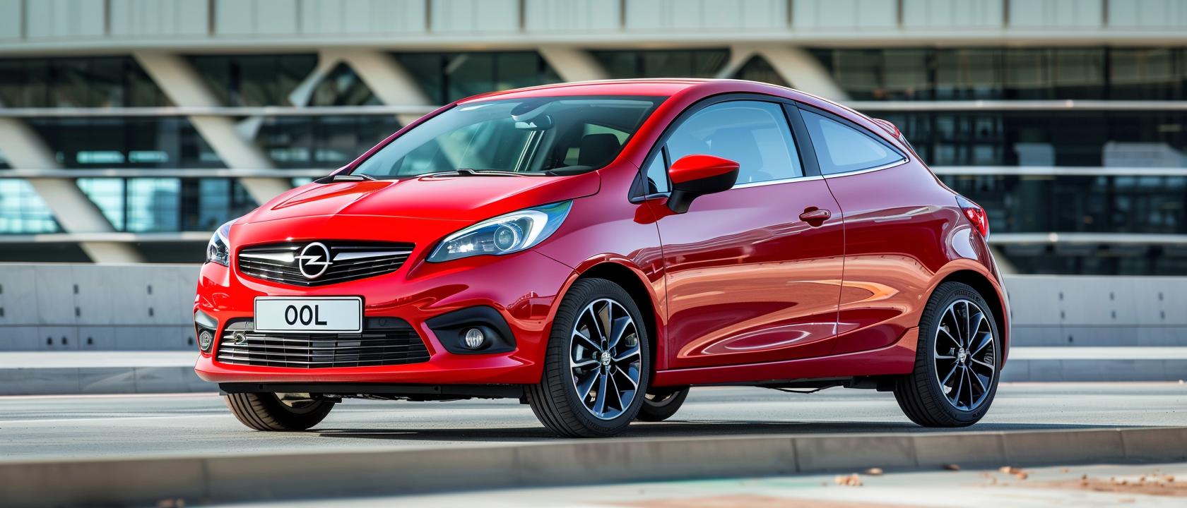 опель корса расход топлива 1.4, средний расход опель корса 1.4, расход opel corsa 1.4 механика, расход топлива opel corsa 1.4 автомат, расход топлива опель корса 1.4