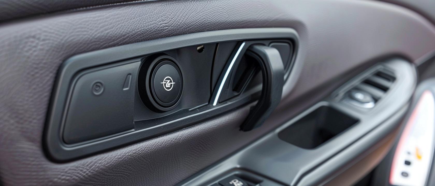 замена кнопки багажника опель астра j хэтчбек, Замена кнопки багажника опель астра j, замена кнопки багажника опель астра j хэтчбек, Замена кнопки багажника опель астра j, замена кнопки багажника опель астра j хэтчбек