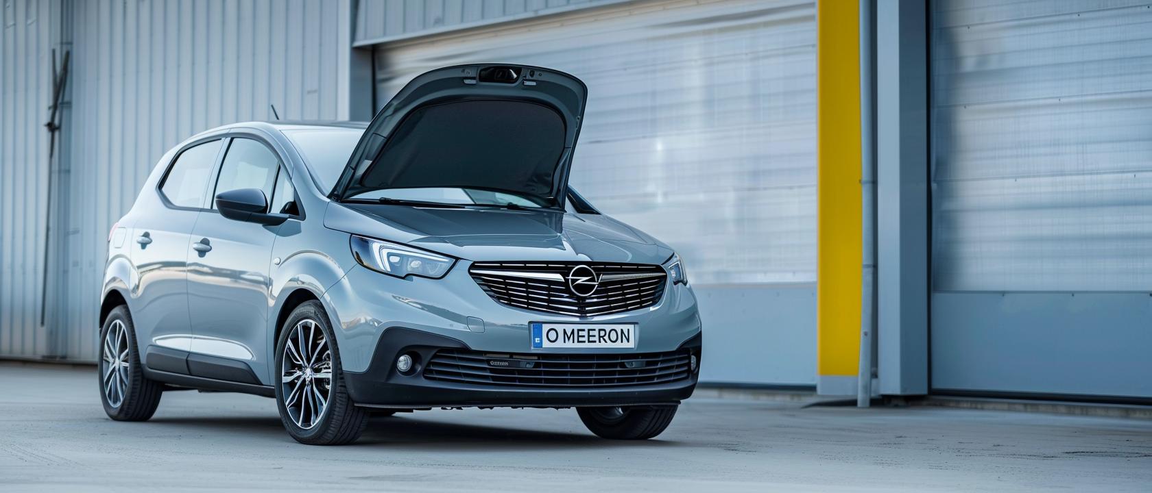 опель мерива замена фильтра салона, Opel meriva замена фильтра, opel meriva замена салонного фильтра, опель мерива замена фильтра салона, Opel meriva замена фильтра