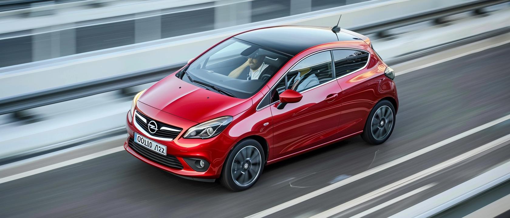 расход опель корса д 1.2, опель корса д 1.2 расход топлива, Opel corsa d расход, расход опель корса д, opel corsa d 1.2 расход топлива