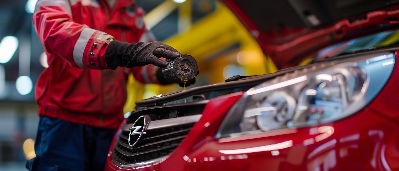 замена жидкости опель астра g, Замена жидкости опель астра, замена масла гур опель астра g, замена жидкости опель астра g, Замена жидкости опель астра