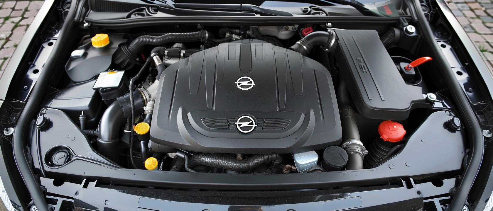 Ресурс двигателя опель астра 1.6, ресурс двигателя опель астра 1.6, ресурс мотора опель астра 1.6, опель астра надежность двигателей 1.6, opel astra ресурс двигателя 1.6