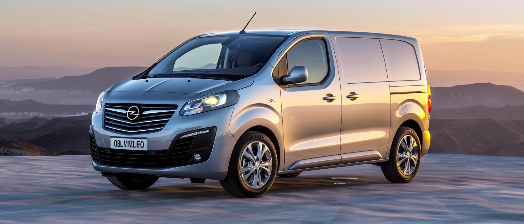 течь масла opel vivaro, Течь масла опель виваро, течь масла opel vivaro, Течь масла опель виваро, течь масла opel vivaro