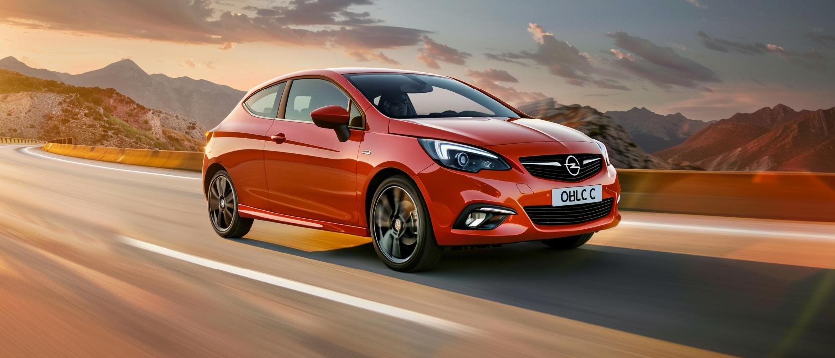 опель корса технические, Opel corsa c характеристики, опель корса технические, Opel corsa c характеристики, опель корса технические