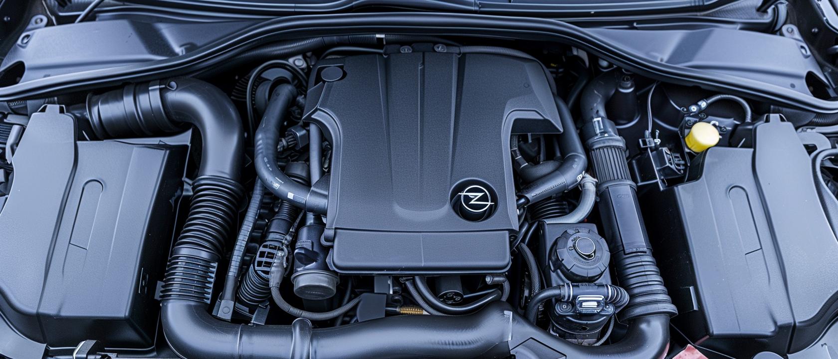 замена теплообменника опель зафира б z18xer, замена прокладок теплообменника опель зафира б, замена теплообменника опель зафира б 1.8, Замена теплообменника опель зафира, опель зафира замена прокладок теплообменника