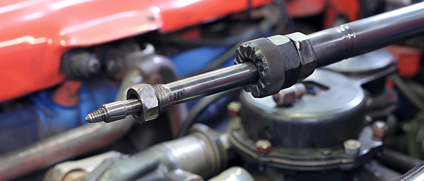 замена рулевых тяг опель вектра б, Замена рулевых тяг опель вектра, замена рулевых тяг опель вектра б, Замена рулевых тяг опель вектра, замена рулевых тяг опель вектра б