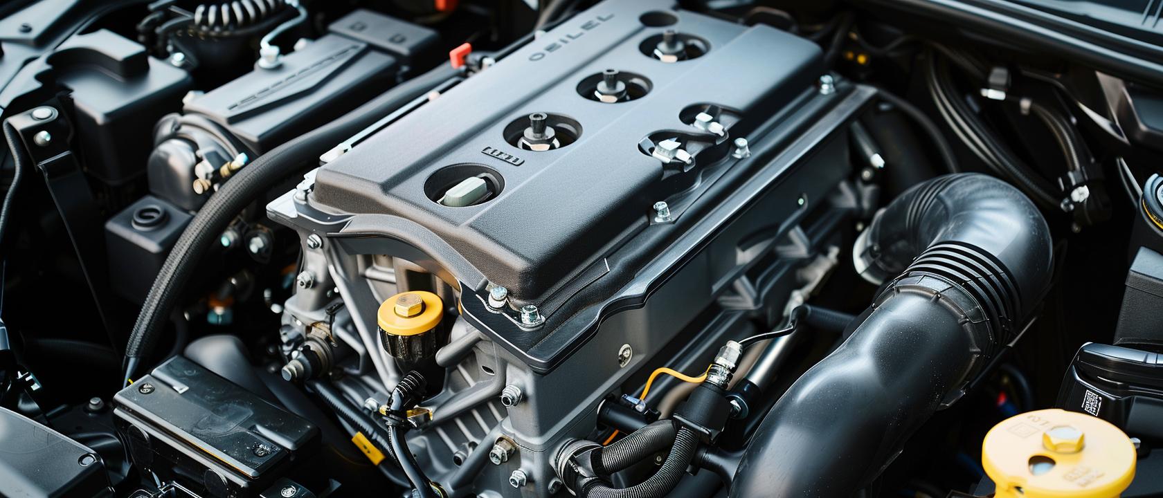 opel astra g замена двигателя, Замена двигателя опель астра g, снятие двигателя опель астра g, opel astra g замена двигателя, Замена двигателя опель астра g