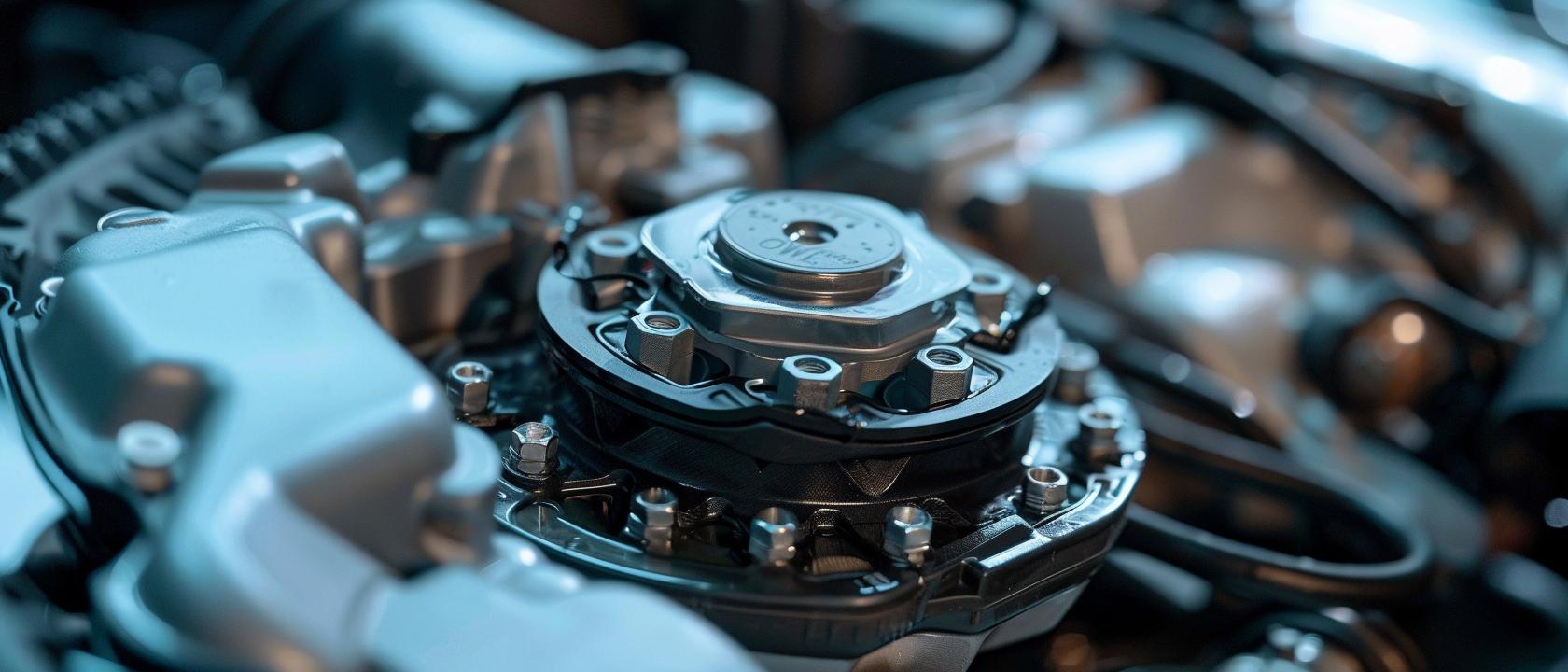опель корса замена помпы, Opel corsa замена помпы, опель корса замена помпы, Opel corsa замена помпы, опель корса замена помпы