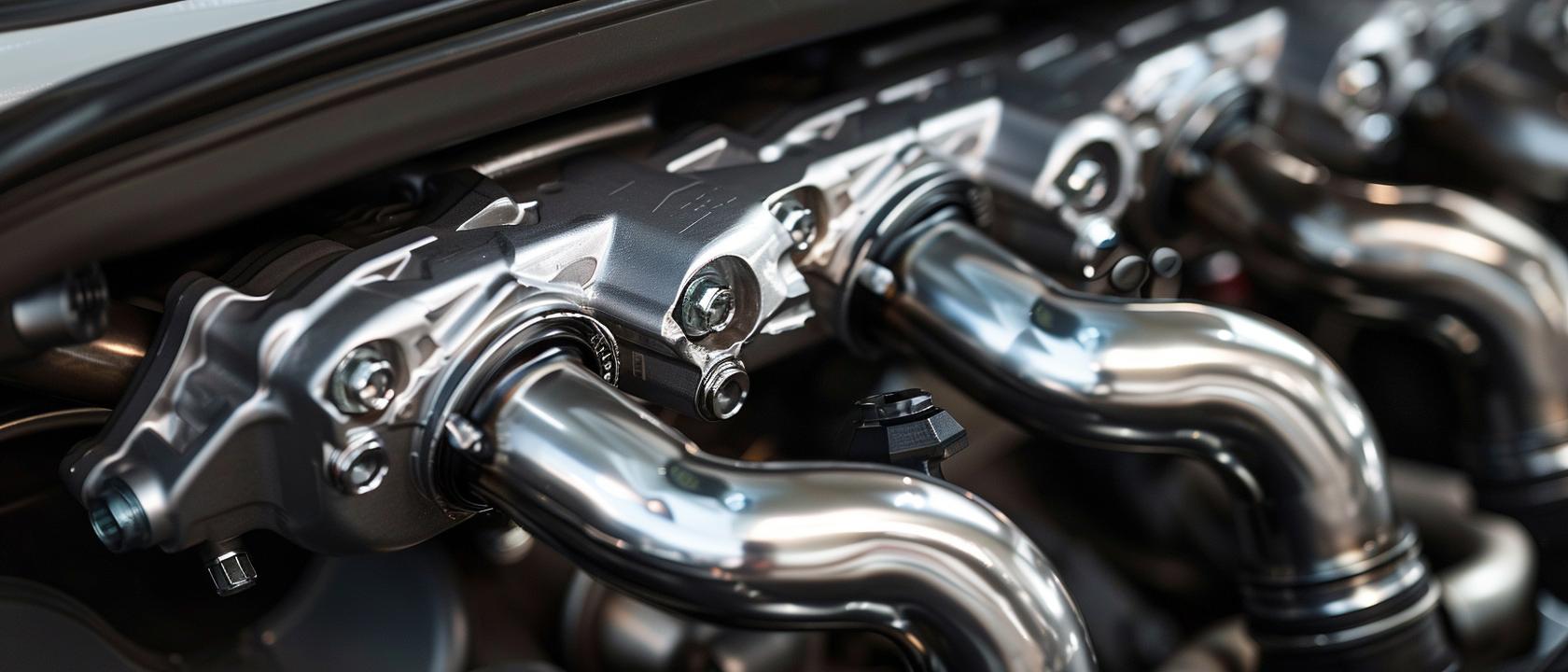 замена выпускного коллектора опель астра h, Замена выпускного коллектора опель астра, замена выпускного коллектора опель астра h, Замена выпускного коллектора опель астра, замена выпускного коллектора опель астра h