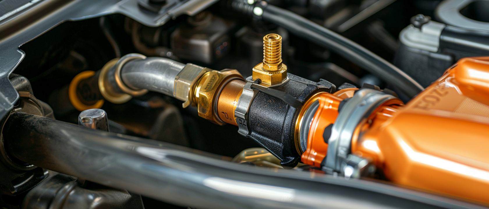 замена тнвд опель зафира 2.0, Опель зафира замена тнвд, замена тнвд опель зафира 2.0, Опель зафира замена тнвд, замена тнвд опель зафира 2.0