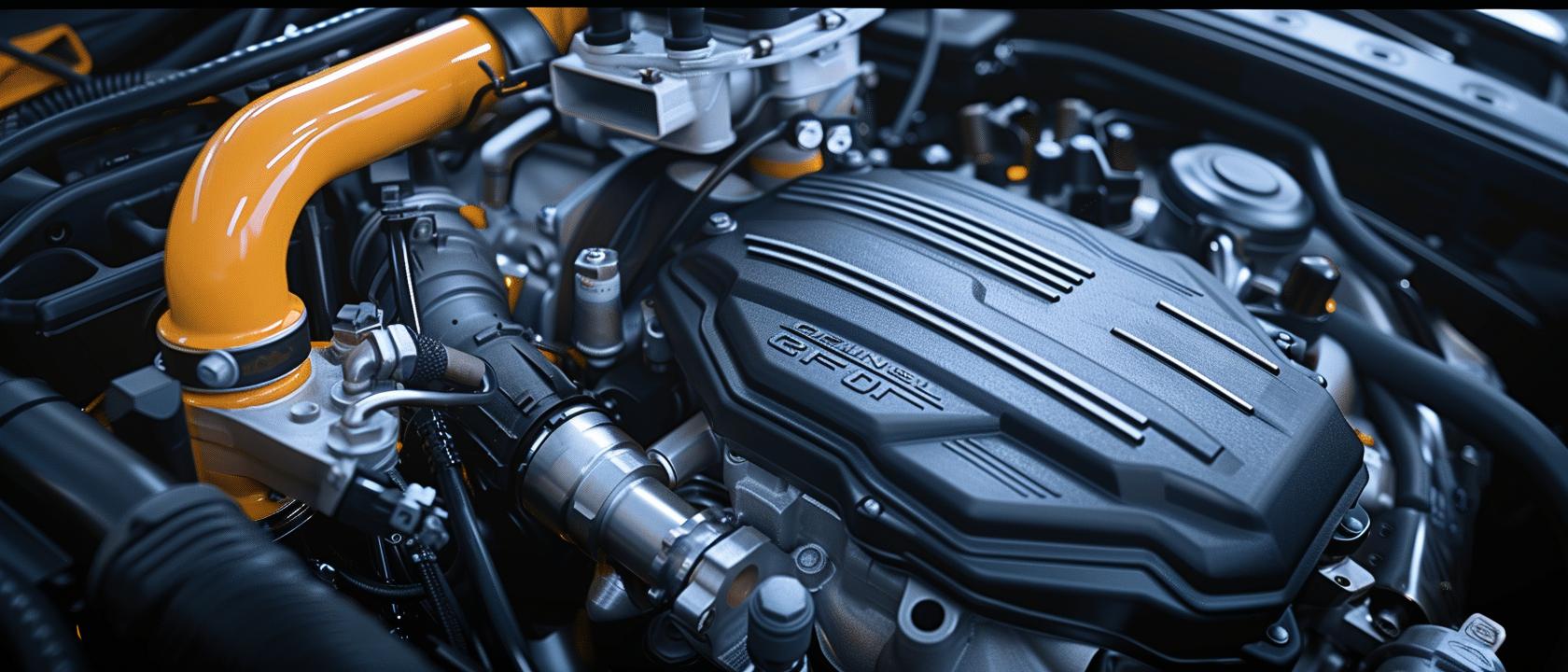 опель инсигния объем масла в двигателе, Опель инсигния объем масла, опель инсигния сколько масла в двигателе, опель инсигния объем масла в двигателе, Опель инсигния объем масла