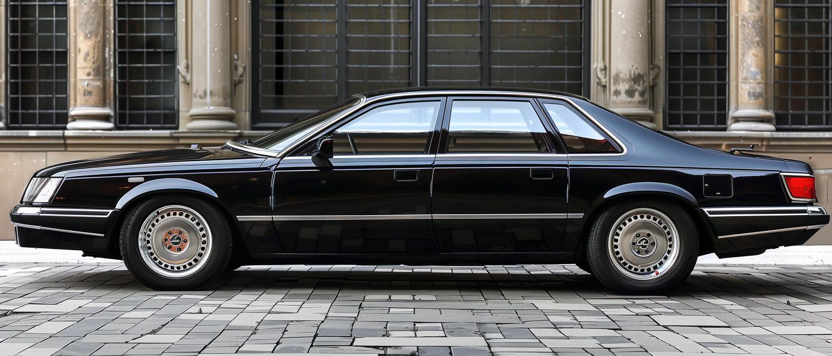 опель омега расход топлива 2.0, расход опель омега 2.0, расход опель омега 2.0 механика, расход топлива opel omega 2.0, расход топлива опель омега 2.0