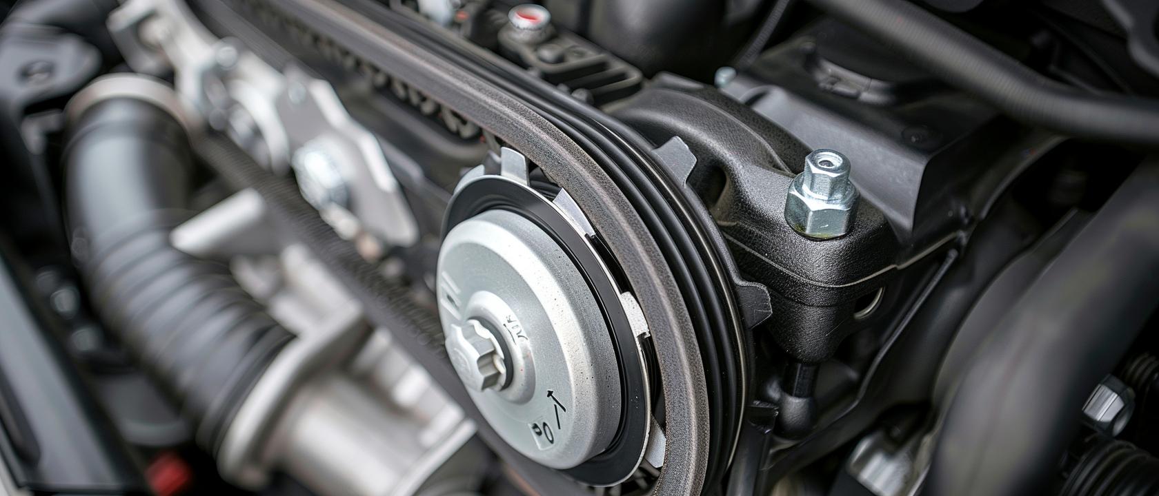 замена натяжителя ремня опель астра н, Опель астра h замена натяжителя, замена натяжителя ремня опель астра н, Опель астра h замена натяжителя, замена натяжителя ремня опель астра н