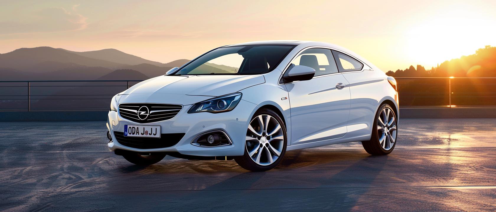 опель астра j замена фазовращателей, Замена фазорегуляторов опель астра j, опель астра j замена фазовращателей, Замена фазорегуляторов опель астра j, опель астра j замена фазовращателей