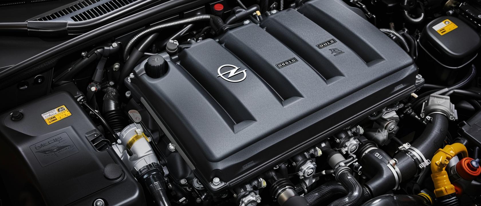 опель астра j 1.7 дизель объём масла, Опель астра j 1.7 cdti сколько масла в двигателе, опель астра j 1.7 дизель объем масла, опель астра j 1.7 дизель объём масла, Опель астра j 1.7 cdti сколько масла в двигателе