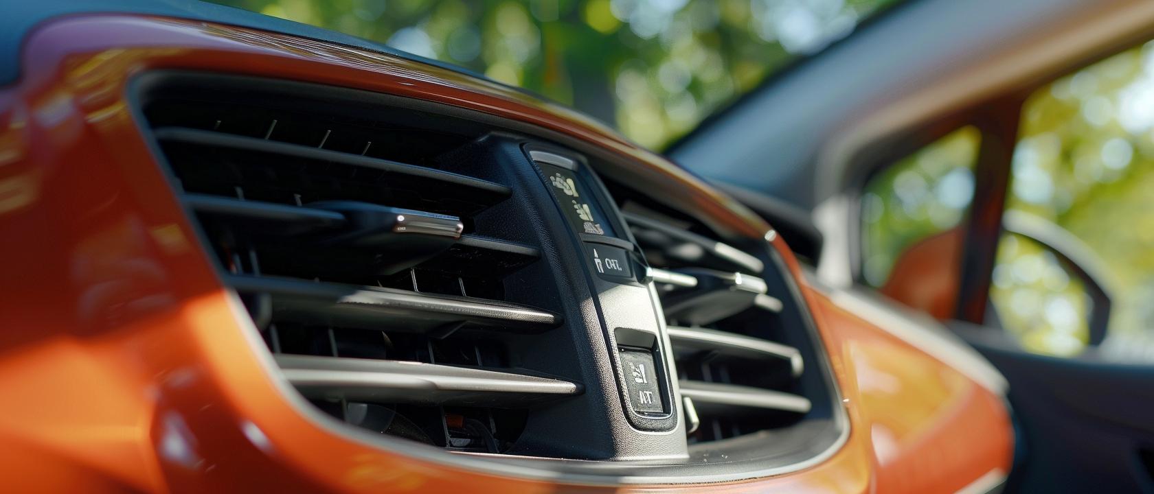 опель корса фреон, Опель корса 2008 сколько фреона, опель корса фреон, Опель корса 2008 сколько фреона, опель корса фреон